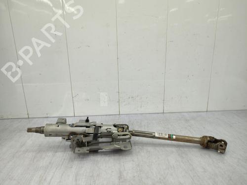 Steering column CITROËN BERLINGO Box Body/MPV (B9) 1.6 HDi 90 16V | BP23722722M21  - Image 7