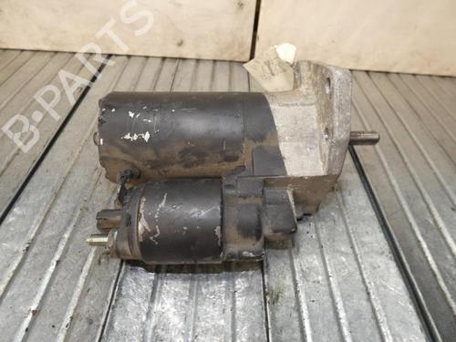 Starter SEAT IBIZA II (6K1) 1.4 i | BP23685044M8 