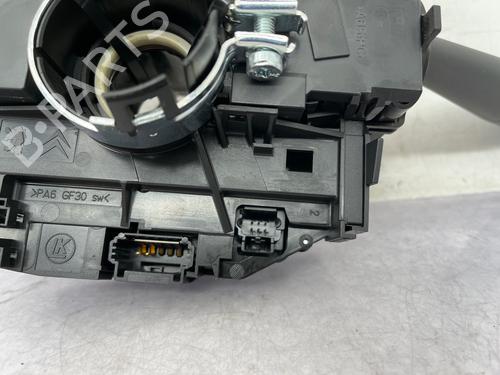 Steering column stalk CITROËN C4 II (NC_) 1.6 HDi 115 | BP36835880I23 - Image 3