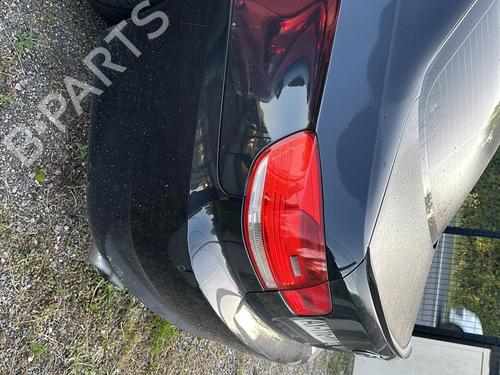 Driveshaft BMW 3 Coupe (E92) 330 d | BP23749357M37  - Image 57