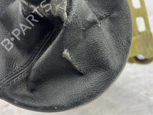 Gear lever VW TRANSPORTER T5 Van (7HA, 7HH, 7EA, 7EH) 1.9 TDI | BP33707977M90 - Image 7