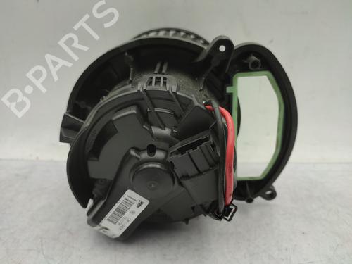 Heater blower motor RENAULT SCÉNIC IV (J9_) 1.3 TCe 140 | BP29506728M62 