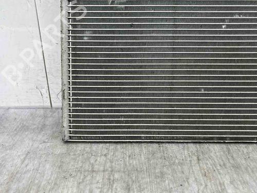 AC radiator RENAULT KANGOO Express (FW0/1_) | BP36591235M32 - Image 5