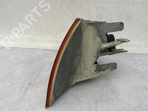 Right front indicator BMW 3 (E46) 320 d | BP30198668C33  - Image 5