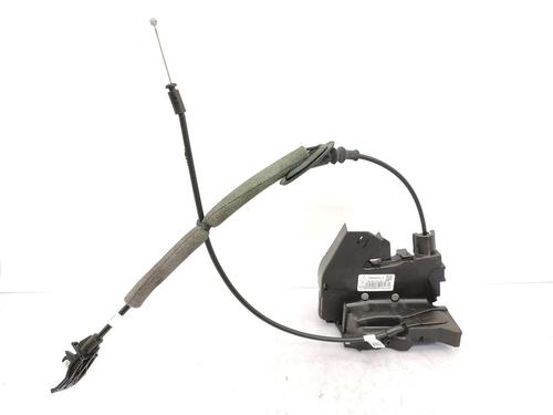 rear-right-lock-renault-scenic-iv-j9_-2016-2017-2018-2019-2020-2021-2022-23707219 main image