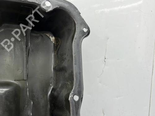 Oliebundkar FORD RANGER (TKE) 3.2 TDCi 4x4 | BP23680778M115 