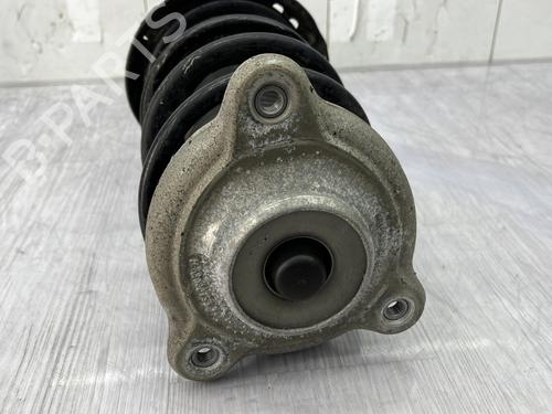 Used Right front shock absorber Right front shock absorber MERCEDES-BENZ A-CLASS (W177) A 200 (177.087) (163 hp) 28798691 28798691