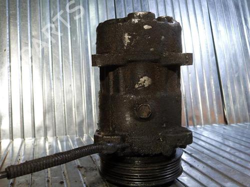 AC compressor CITROËN XSARA (N1) 1.9 TD | BP23698169M34 