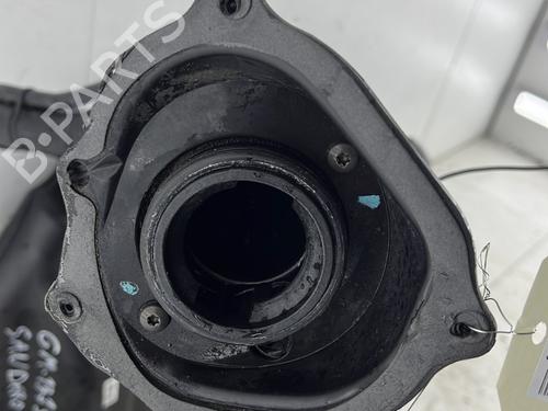 Fuel tank DACIA SANDERO III 1.0 TCe 100 ECO-G | BP23681413C62