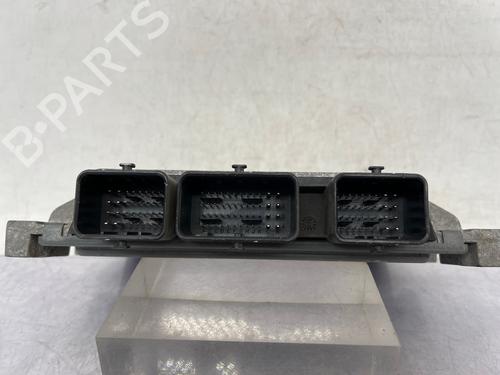 Electronic module RENAULT TWINGO II (CN0_) | BP35937812M83 - Image 5