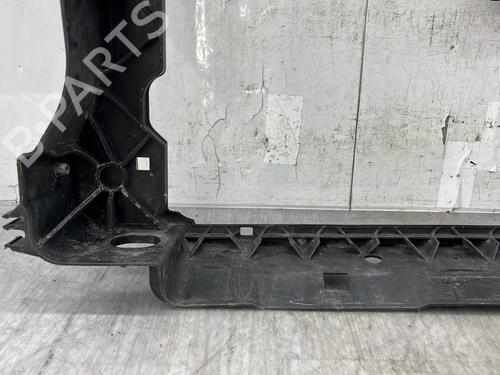 front-slam-panel-vw-tiguan-5n_-2007-2008-2009-2010-2011-2012-2013-2014-2015-2016-2017-2018-33313445 main image