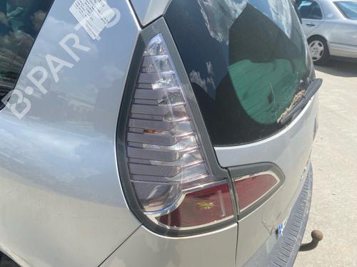 left-taillight-renault-scenic-iii-jz01_-2008-2009-2010-2011-2012-2013-2014-2015-2016-36986379 main image