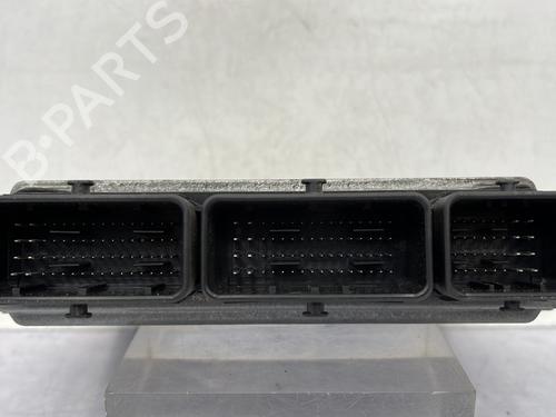 Electronic module RENAULT SCÉNIC III (JZ0/1_) 1.5 dCi | BP27681898M83  - Image 7