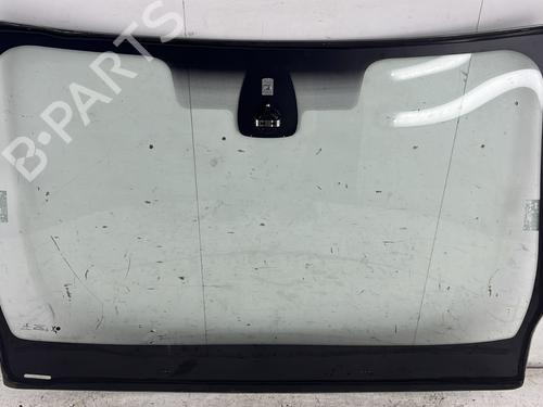 Windscreen RENAULT MEGANE III Hatchback (BZ0/1_, B3_) 1.6 16V (BZ0H) | BP27318958C63 