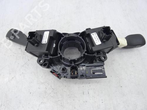 Steering column stalk BMW 3 (E46) 320 d | BP23663602I23  - Image 10
