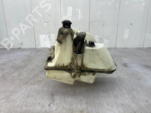 Used Windscreen washer tank Windscreen washer tank 37036157 37036157