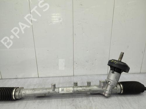 Steering rack DACIA SANDERO III 1.0 SCe 65 | BP23729521M22 - Image 10