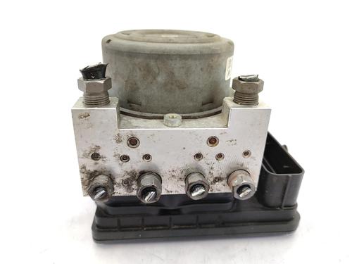 Used ABS pump ABS pump CITROËN DS3 (SA_) 1.6 HDi 90 (92 hp) 23679593 23679593