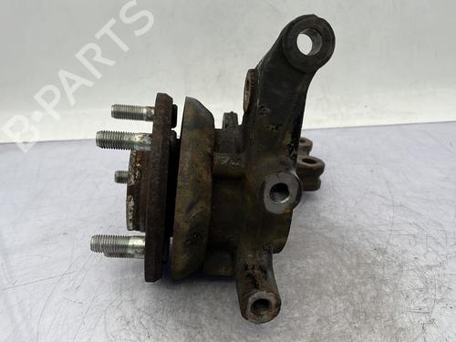 Left front steering knuckle KIA CEE'D SW (ED) 1.6 CRDi 115 | BP23760715M25  - Image 6