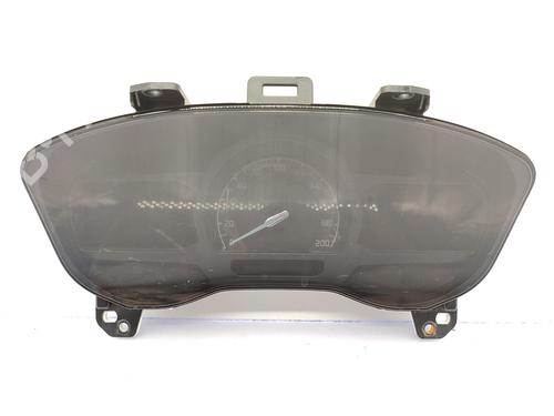 Used Instrument cluster FORD RANGER (TKE) 3.2 TDCi 4x4 (200 hp) 23756113