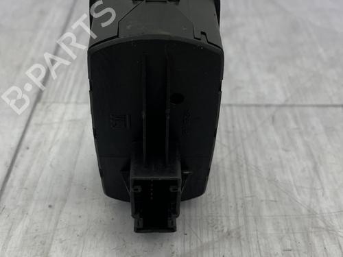 Left front window switch OPEL CORSA D (S07) 1.3 CDTI (L08, L68) | BP23695678I27 - Image 2