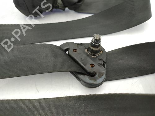 Front right seatbelt OPEL MOVANO A Van (X70) 2.5 CDTI (FD) | BP23721496I25  - Image 8