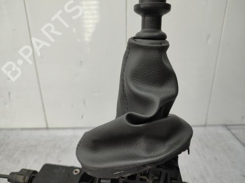 Used Gear lever DACIA DUSTER (HS_) 1.2 TCe 125 (125 hp) 23723127