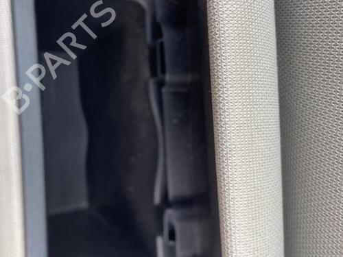 Engine RENAULT SCÉNIC II (JM0/1_) 1.9 dCi (JM14) | BP35890770M1 - Image 20