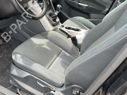 Headlight switch FORD GRAND C-MAX (DXA/CB7, DXA/CEU) 1.6 TDCi | BP23741257I24 - Image 16