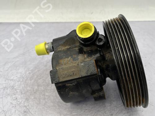 steering-pump-dacia-logan-mcv-ks_-2007-23761872 main image