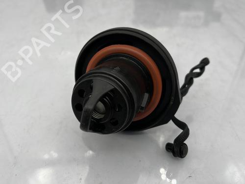 Electronic module FIAT PUNTO EVO (199_) 1.2 | BP29406249M83 