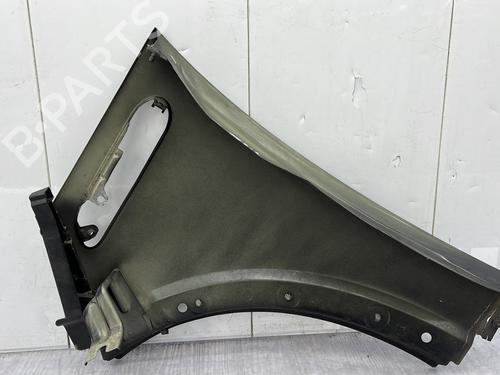 Right front fenders MINI MINI (R50, R53) Cooper S | BP23739012C42 