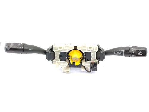 Used Steering column stalk HYUNDAI TUCSON (JM) 2.0 CRDi All-wheel Drive (113 hp) 23751144