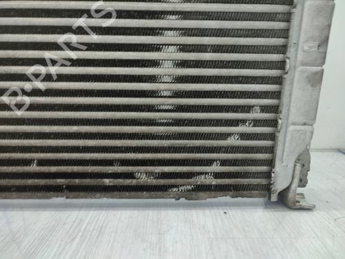 Intercooler TOYOTA VERSO (_R2_) 2.0 D-4D (AUR20_, AUR20R) | BP28813729M30 - Image 3