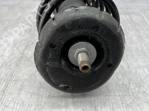 Right front shock absorber CITROËN C3 II (SC_) 1.2 VTi 82 | BP26020577M17 - Image 7
