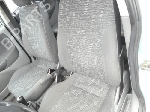 Switch OPEL CORSA C (X01) 1.0 (F08, F68) | BP23701321I30  - Image 17