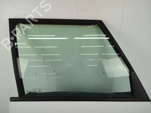 Right front door RENAULT ESPACE III (JE0_) 2.2 12V TD (JE0E, JE0H, JE0P) | BP25270022C3 