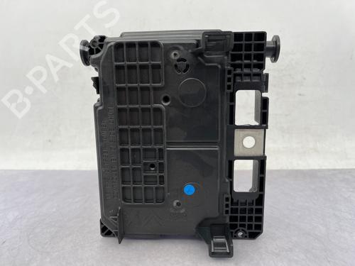 Fuse box CITROËN C3 Picasso (SH_) 1.6 HDI 90 | BP40500740E1 - Image 6