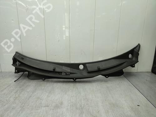 Used Scuttle panel Scuttle panel SUZUKI SWIFT IV (FZ, NZ) 1.3 DDiS (AZG413D, ZC02S, ZC92S) (75 hp) 27304120 27304120
