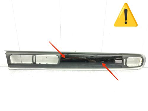 Other CITROËN C3 III (SX) 1.2 VTi 82 | BP26584046O1 - Image 8