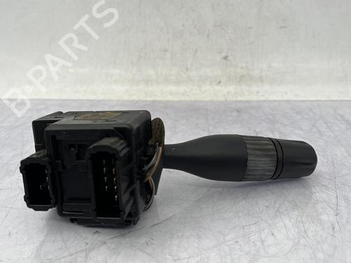 Switch RENAULT SAFRANE II (B54_) 2.2 dT (B54G) | BP30790636I30