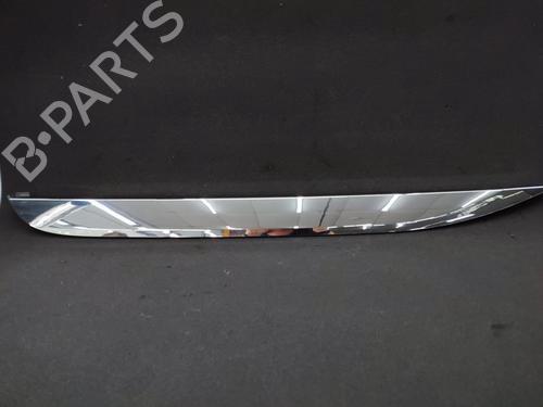 Other PEUGEOT 2008 I (CU_) 1.2 THP 110 / PureTech 110 | BP23730815O1  - Image 5