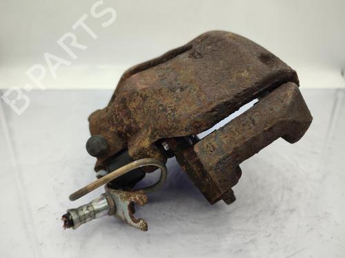 Left front brake caliper VW PASSAT B5 Variant (3B5) 1.9 TDI | BP23739144M105 - Image 3