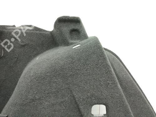 Other VW GOLF VII (5G1, BQ1, BE1, BE2) 1.2 TSI | BP26577139O1