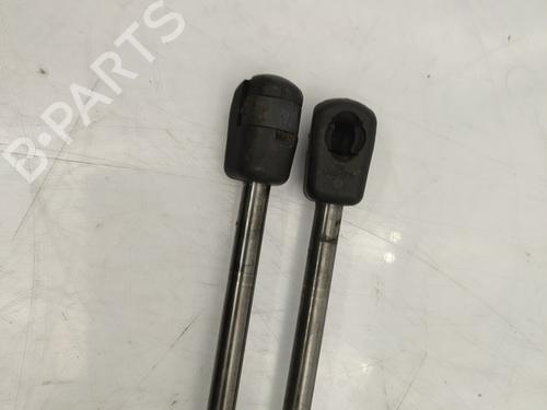 Gassdemper Bakluke FORD FIESTA VI (CB1, CCN) 1.5 TDCi | BP23859583C138 