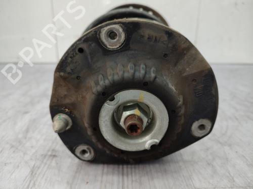 Right front shock absorber OPEL ASTRA K (B16) 1.0 Turbo (68) | BP23722525M17 