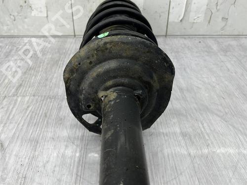 Right front shock absorber PEUGEOT 108 1.2 | BP29021107M17 