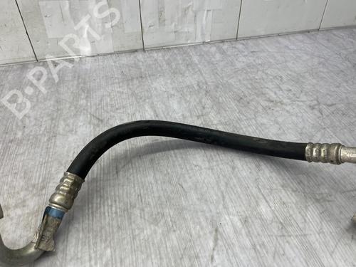AC pipe FORD FOCUS III 1.5 TDCi | BP39624006M126 - Image 2