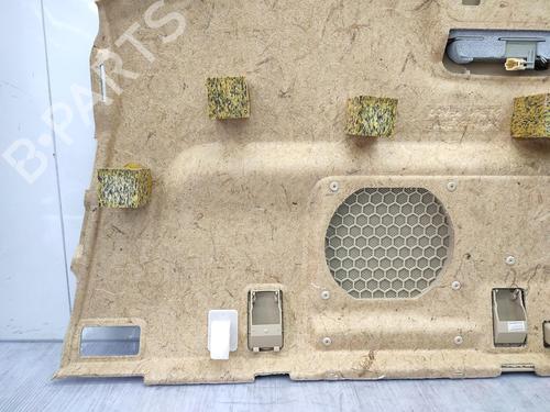 Rear parcel shelf LEXUS IS II (_E2_) 220d (ALE20) | BP23721952C85  - Image 5