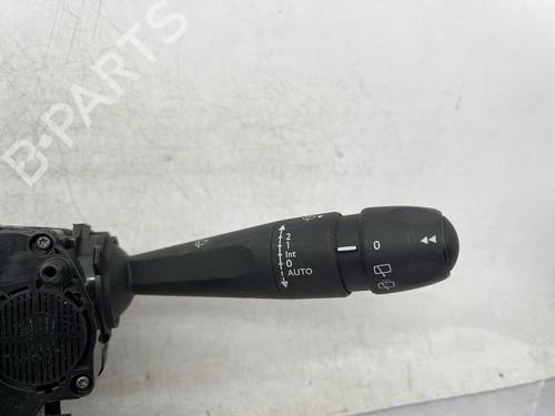 Steering column stalk PEUGEOT 2008 I (CU_) 1.6 BlueHDi 100 | BP36793009I23 - Image 6